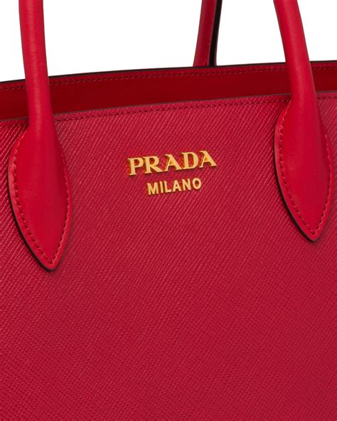 prada saffiano leather handbag|prada saffiano leather handbags shopstyle.